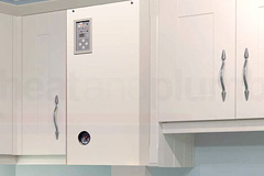 Harlesden electric boiler quotes