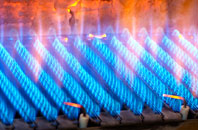 Harlesden gas fired boilers
