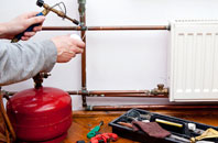 free Harlesden heating repair quotes