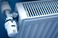 free Harlesden heating quotes