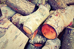 Harlesden wood burning boiler costs
